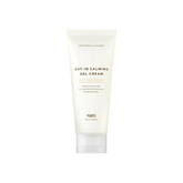 Purito Seoul Oat-In Calming Gel Cream